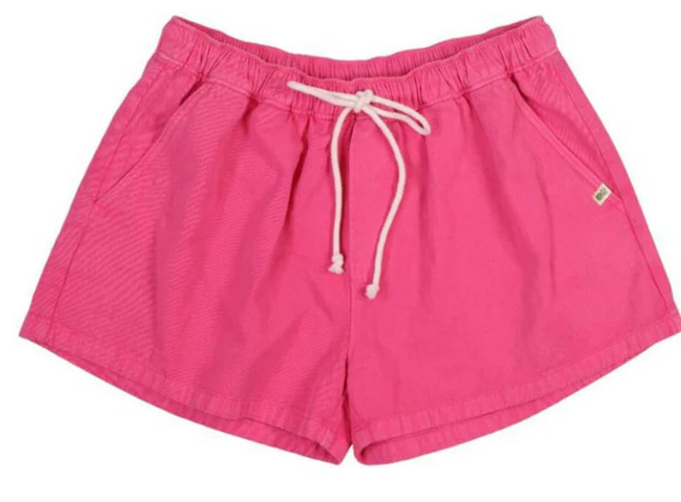 Simply Southern everyday shorts