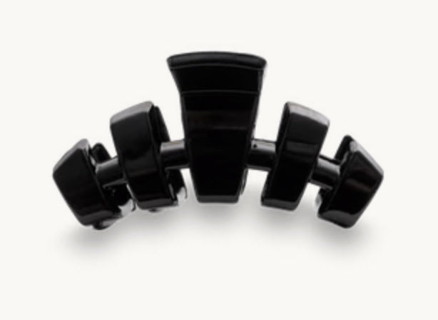 Teleties- Tiny Open Hair Clip