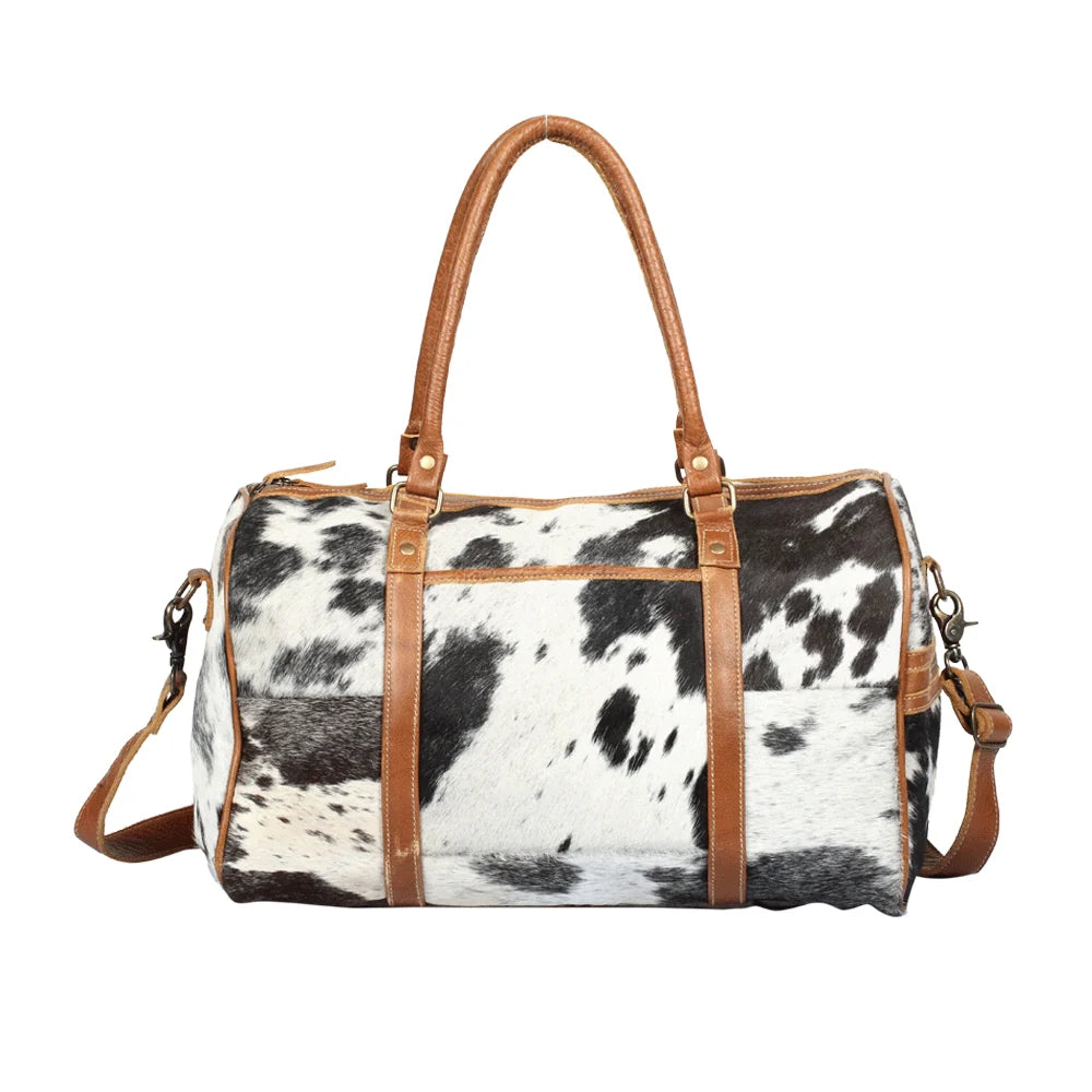 ONYX TRAVELLER BAG