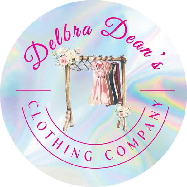 Delbra Dean's Clothing Company