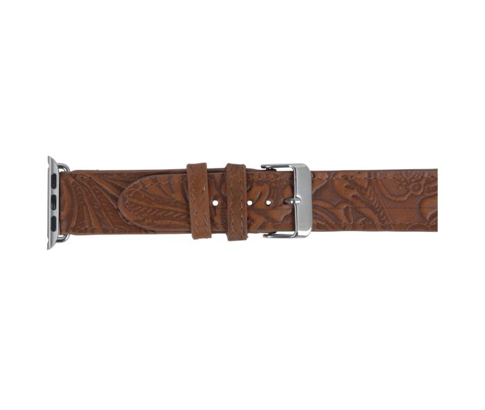 Association Watch Band